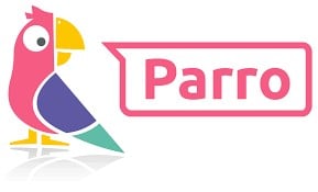 Parro